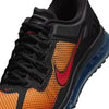 Nike Air Max 2013 HF4887-873 - Men's 8.5