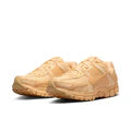 M Nike Zoom Vomero 5 - HF5493-200 - Men's 9.5