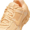M Nike Zoom Vomero 5 - HF5493-200 - Men's 9.5