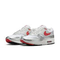 M Nike Air Max 1 Premium HF7746-100 - Men's 9