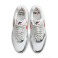 M Nike Air Max 1 Premium HF7746-100 - Men's 9