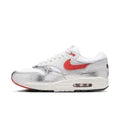 M Nike Air Max 1 Premium HF7746-100 - Men's 9