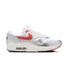 M Nike Air Max 1 Premium HF7746-100 - Men's 9