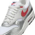 M Nike Air Max 1 Premium HF7746-100 - Men's 9