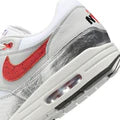 M Nike Air Max 1 Premium HF7746-100 - Men's 9