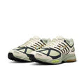 M Nike Air Pegasus 2005  - HQ3444-343- Men's 7.5