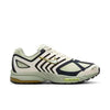 M Nike Air Pegasus 2005  - HQ3444-343- Men's 7.5
