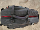 Radical Design Bicycle Bag  15-005