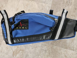 Arkel TailRider Trunk Bag  15-004