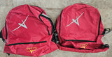 48L Arkel Dolphin Panniers  15-012