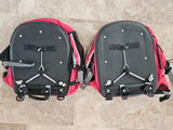 48L Arkel Dolphin Panniers  15-012