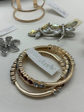 Jewellery Set #2