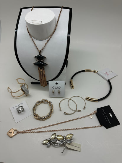 Jewellery Set #3