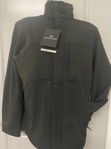 Men's Stormtech  Jacket (Large)