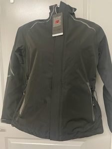 Ladies Diavel Jacket (Medium)