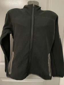 Ladies Thermal Jacket (XXXL)