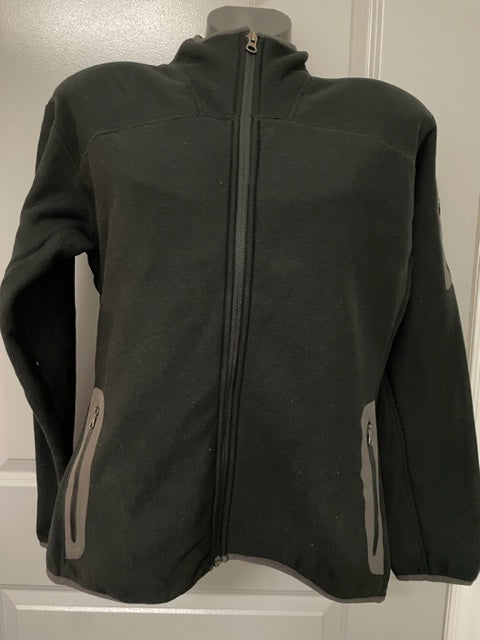 Ladies Thermal Jacket (Large)