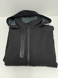 Men's Stormtech Jacket  (Large)