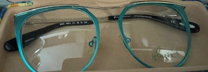 Glacee Eyewear 01-034