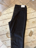 Jessica Simpson Jeans size 14  03-023