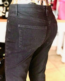 Jessica Simpson Jeans - Size 8