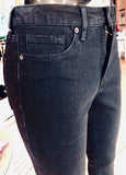 Jessica Simpson Jeans - Size 8