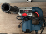 Bosch GBH 5-40 DCE Professional.