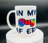Pride Era Mug