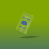 Lions Mane - Full Spectrum