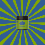 Lions Mane - Full Spectrum