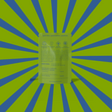 Lions Mane - Full Spectrum