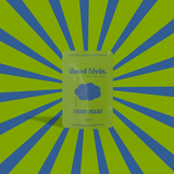 Lions Mane - Full Spectrum