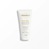 Moisture Matte Tinted SPF Lotion IVORY