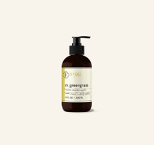 Malibu surfer hand and body butter 8oz