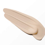 Moisture Matte Tinted SPF Lotion IVORY