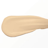 Moisture Matte Broad Spectrum Sunscreen SPF 40 - Sand