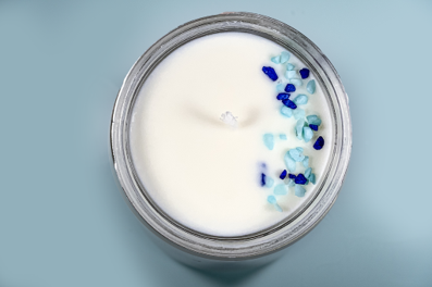 Candle - Ocean Breeze