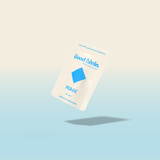 Peace - Anxiety / Depression