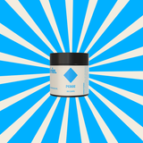 Peace - Anxiety / Depression