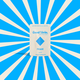 Peace - Anxiety / Depression