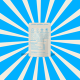 Peace - Anxiety / Depression