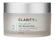 Pick Me Up Booster Pads™-100Units