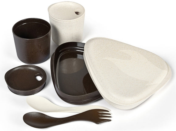 Light My Fire Picnic Set for Two People