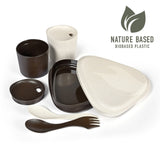 Light My Fire Picnic Set for Two People