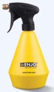 ENJO Spray Bottle