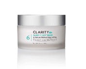 Sleep It Off™ Mask-100Units