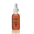 Take Care™ Daily Antioxidant Red Tea Serum-30ML