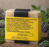 Thai Lavender Soap
