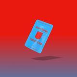 Turkey Tail - Gut Health