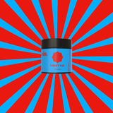 Turkey Tail - Gut Health